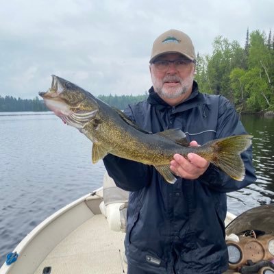 shipwayjs's profile picture. northern ontarian, family man, retired I.T. /office equipment service tech , have fibromyalgia,bad with bio's. budding 🎸 player. #XRP