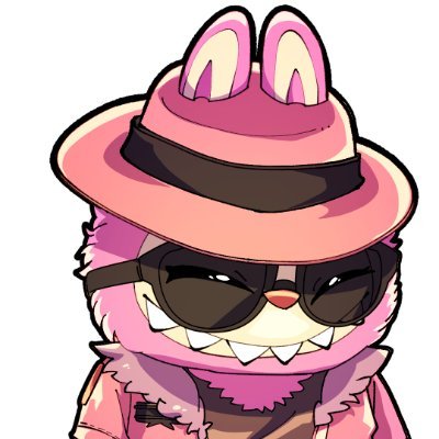 @mrbuu25210652