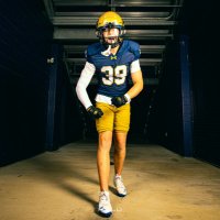 Chase Augustyniak (@chaseaug_24) 's Twitter Profile