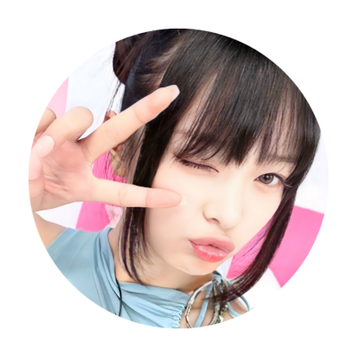 HanniPdham's profile picture. ❤︎⠀nymph:⠀“작은 실프,⠀𝚊𝚌𝚝. 𝚒𝚒”⠀˓ 🌷੭  ...⠀she carried a fairy-kissed charm, her porcelain tint awash in a faint rose-flush that felt almost spellborn.⠀୧  ⊹ ۫🪞