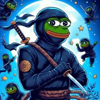 k 🇺🇸 (@nopaniczone17) 's Twitter Profile