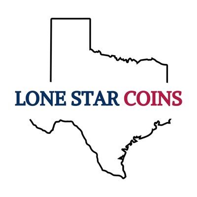 Buy/sell all silver and gold coins do ship worldwide ❤️