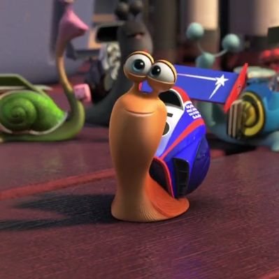 abdulah_skh's profile picture. 021