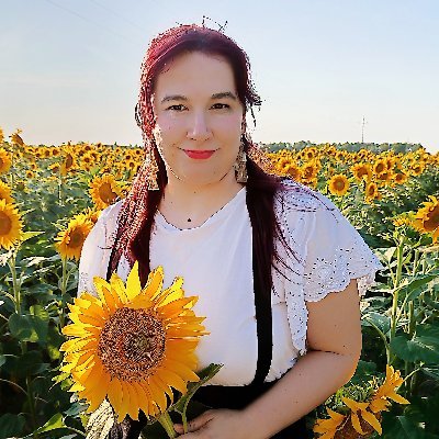 Jucuky's profile picture. A doglover Hungarian girl
ReiGisa is my precious OTP| Boueibu boys are my amazing sons| Midare-chan and Saki-chan are my cute princesses (♡ω♡ )