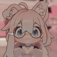 CLENA (@renesis_3093_r) 's Twitter Profile
