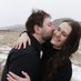Danica Newburg (@danicanewburg) Twitter profile photo Danica Newburg (@danicanewburg) Twitter profile photo