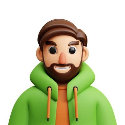 Taibur851409's profile picture. একজন বিস্বস্ত যত্নশীল মানুষ
ফুলের চেয়েও বেশি সুন্দর!🖤🌼