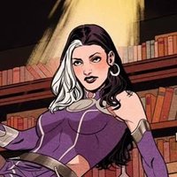 ro (@r_o_t_a_u) 's Twitter Profile