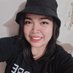 R i e ᵃⁱ (@elleseir2) Twitter profile photo R i e ᵃⁱ (@elleseir2) Twitter profile photo