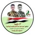 أبــو هــاجــس الــشــومـــي🇾🇪 بــــديــل رقــم3 (@3alshomi) Twitter profile photo أبــو هــاجــس الــشــومـــي🇾🇪 بــــديــل رقــم3 (@3alshomi) Twitter profile photo