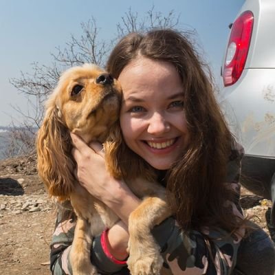 love05786867566's profile picture. am down for sex if interested you should DM on my Link below