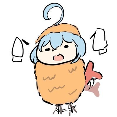 スノードロップさんのプロフィール画像
