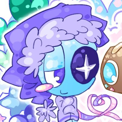 CDDDDDDDD1028's profile picture. 