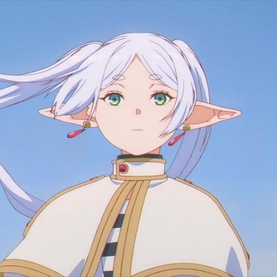 GT4Tx8's profile picture. 