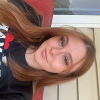 β€οΈβπ₯tβ€οΈβπ₯ (@thickyvxcky) 's Twitter Profile