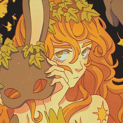 sara fabriziさんのプロフィール画像