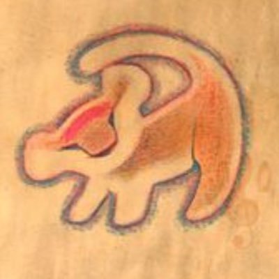 backbreakah's profile picture. Fun guy