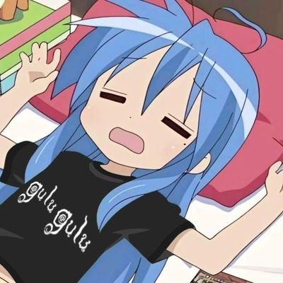 conner_maccoon's profile picture. moving over to https://t.co/zITDseNqMU