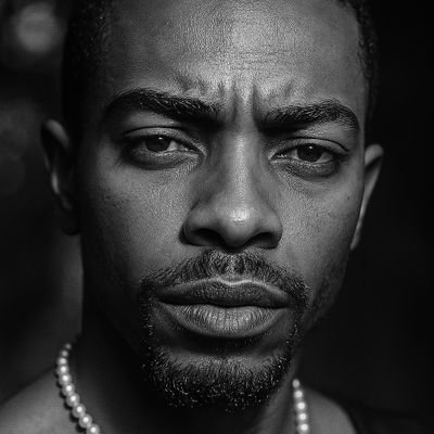 Capitao_Cood's profile picture. Em constante evolução ✨
Gemini ♊ 
2.7 years 💎
📍In JF City