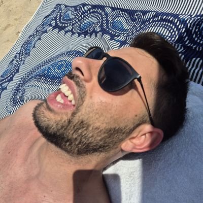 jsanguinol82990's profile picture. 