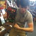 Harrison Lee (@harrihendlee) Twitter profile photo Harrison Lee (@harrihendlee) Twitter profile photo