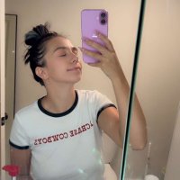 Harley😌 VIP FOR FREE (@noturbbyharley) 's Twitter Profile Photo