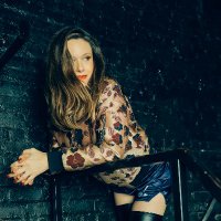 Lauren Minear (@laminearmusic) 's Twitter Profile
