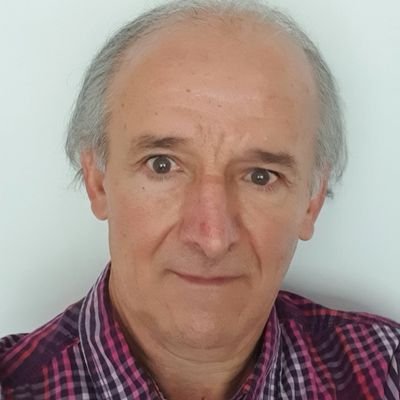 Pensador, escritor, 8 libros, prosa y verso. El socialismo es producto de un desequilibrio mental que lo ideó en perjuicio de la humanidad.