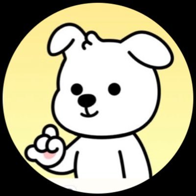 Graphics Designer | Web3 Enthusiasts | Part-time Crypto Trader | UI/UX Designer