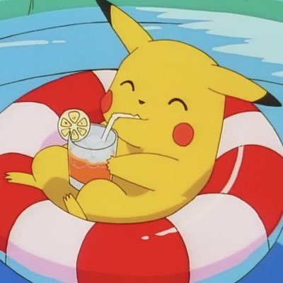 rambloby's profile picture. life is made of small moments like this