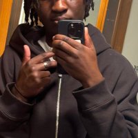 Ethan 🇨🇲 (@afcethan9) 's Twitter Profile Photo Ethan 🇨🇲 (@afcethan9) 's Twitter Profile Photo