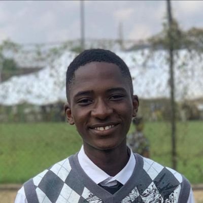 kenmentorc97179's profile picture. I Will Transform Africa Ai Industry