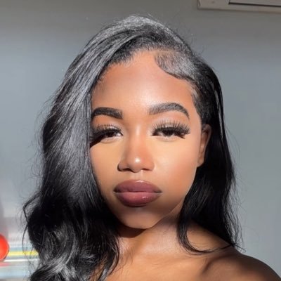 | Building The Band @netflix ✨ | Life Sized Bratz Doll | ATL | Singer |