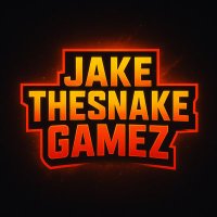 Roger (@jakethesnakedev) 's Twitter Profile