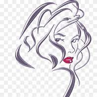 milefiori's profile picture. Orgullosamente libre y argentina.