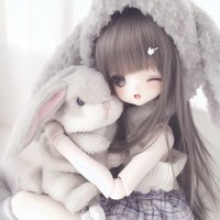 泣 (@woaihuojimian11) 's Twitter Profile Photo 泣 (@woaihuojimian11) 's Twitter Profile Photo