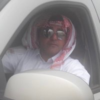 Abo Rawaf (@rawaf1552032) 's Twitter Profile