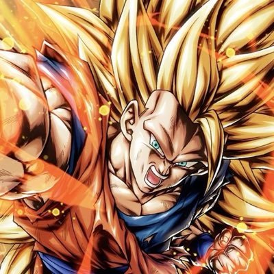 i love Dragon Ball and CN/KR Dub, PS5 Slim Owner ❤️🩹 My PSN: Starlink-Astro