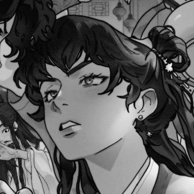 𝗦𝗔𝗡𝗧𝗨𝗔́𝗥𝗜𝗢 ; SVSSS ⎯ &. neste mundo, não há nada intolerável para os céus. 3:5 anos,ㅤㅤ𝗹𝗼𝘁𝘂𝘀.