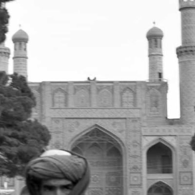 oharalq's profile picture. لا عذر في الشرك