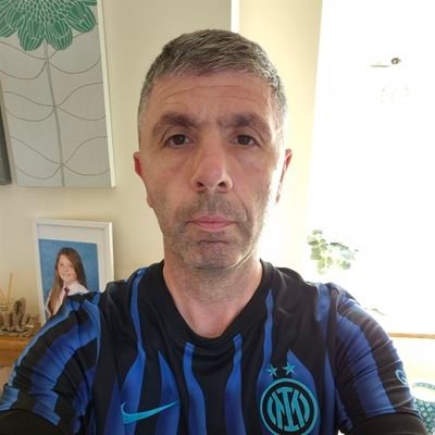 MattkWhite1978's profile picture. I’m football crazy, I’m football mad . Supporter of Liverpool, Harwich & Parkeston & coach at Wivenhoe Tempest U9's #YNWA