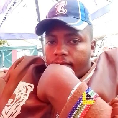 AyubNjoroge2's profile picture. Perfect always