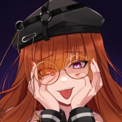 Apolla☀️さんのプロフィール画像