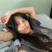 Andii (@andiip00pp) Twitter profile photo Andii (@andiip00pp) Twitter profile photo
