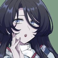 ぷかり。 (@pukari_ukiwa) 's Twitter Profile Photo ぷかり。 (@pukari_ukiwa) 's Twitter Profile Photo