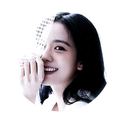 neriztic's profile picture. ₍ᐢ..ᐢ₎   trip_duties  ♡🍼🍪 ִ ۫  ּ  ꒲   ࣪  ֶָ֢ 𝘃𝗲𝗿𝗶𝗳𝘆 callin' drrt-drrt . ꢾ   &'♡  powä press loveback  ໑ 𝅄 𝆬 🧸 ❣︎ ՚՚ lure them into my store 🧜🏻‍♀️🪸