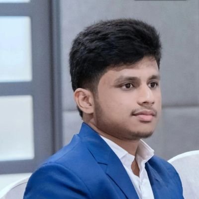 shaikalmas3690's profile picture. 