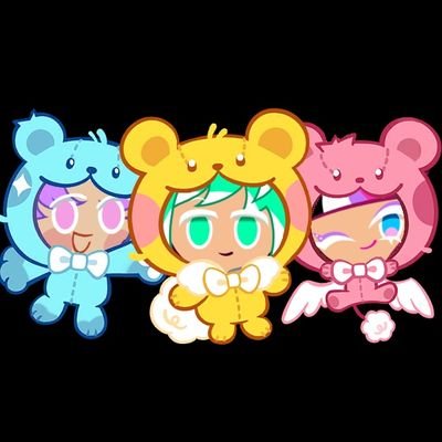 ApoTheHumanCreative💖💚💙さんのプロフィール画像