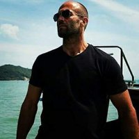 ๐๐๐๐ ๐๐๐๐๐๐. (@kookymerc) 's Twitter Profile Photo ๐๐๐๐ ๐๐๐๐๐๐. (@kookymerc) 's Twitter Profile Photo