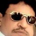 أبو الليث الجـــــدي (@aljdyhadi18393) Twitter profile photo أبو الليث الجـــــدي (@aljdyhadi18393) Twitter profile photo